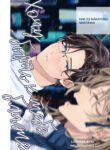 Cover 99594