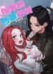 Cover 99610