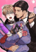 Cover 99616