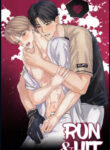 Cover 99624