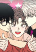 Cover 99628