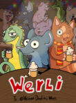 Cover 99653