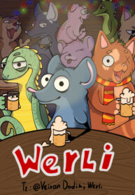 Cover 99653