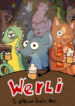 Cover 99653