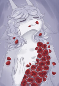 Cover 99659