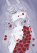 Cover 99659