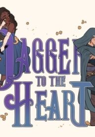 Cover 99665