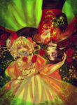 Cover 99668