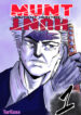 Cover 99673