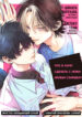 Cover 99696