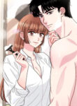 Cover 99714