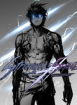 Cover 99790