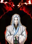 Cover 99803