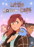 Cover 99837