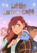 Cover 99837