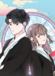 Cover 99842