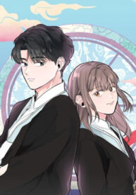 Cover 99842