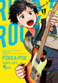 Cover 99849