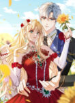 Cover 99873
