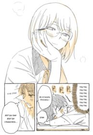 Cover 99875