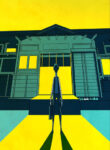 Cover 99891