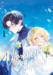 Cover 99895