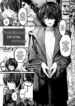 Cover 99960