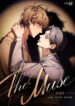 Cover 99988